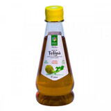 Selleriesirup, 250 ml, Divine Star