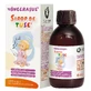 Jarabe para la tos Angel, 200 ml, Dacia Plant
