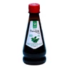 Hoestsiroop, Tusifit, 250 ml, Steaua Divină