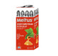 Meltus sirop expectorant pour adultes, 100 ml, Solacium Pharma