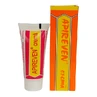 Crème Apireven, 30 g, Institut de l'abeille