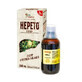 Hepeto Sirup, 200 ml, Bio Vitalit&#228;t