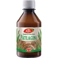 Sirop pour la rotule, R10, 250 ml, Fares