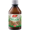 Sirop pour la rotule, R10, 250 ml, Fares