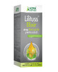 Lilituss Elixir sciroppo per adulti, 200 ml, Adya