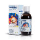 Ansiodep, sirop pour enfants, 150 ml, Dr. Phyto