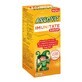 Ascovit Immunity Syrup, 150 ml, Omega Pharma