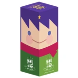 Protector Syrup - Minunino, 100 ml, Medimow