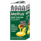Meltus Tusicalm Sirup f&#252;r Erwachsene, 100 ml, Solacium Pharma