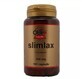 Slimlax 500 mg, 100 g&#233;lules, Obire