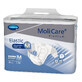 MoliCare Premium Elastic Inkontinenzslip 6 PIC Gr&#246;&#223;e M (165272), 30 St&#252;ck, Hartmann