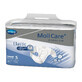 MoliCare Premium Elastic Inkontinenzslip 6 PIC Gr&#246;&#223;e S (165271), 30 St&#252;ck, Hartmann