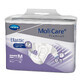 MoliCare Premium Elastic incontinence slip 8 PIC taille M (165472), 26 pi&#232;ces, Hartmann