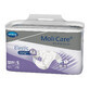 MoliCare Premium Elastic incontinence slip 8 PIC taille S (165471), 26 pi&#232;ces, Hartmann