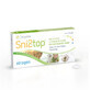 SniZtop, 30 comprim&#233;s &#224; croquer, Pharmalink