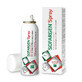 SOFAR Sofargen - Spray Medicazione In Polvere Spray, 125 ml 10g