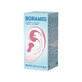 Solution auriculaire de Boramid, 10 ml, Biofarm