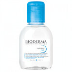 Bioderma Hydrabio H2O Feuchtigkeitsspendende mizellare Lösung, 100 ml