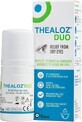 Solution ophtalmique - Thealoz Duo, 10 ml, Thea