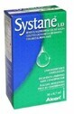 Solutie calmanta Systane UD 0.7 ml, 30 monodoze, Alcon