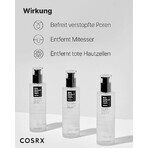 Solution with BHA for blackheads, 100 ml, COSRX