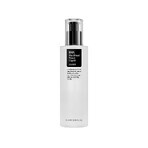 Solution with BHA for blackheads, 100 ml, COSRX