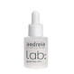 Solution de s&#233;chage des ongles Express Dry, 10.5ml, Andreia Professional