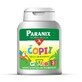 Solutie impotriva tantarilor pentru copii Paranix, 125 ml, Omega Pharma