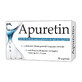 Apuretin, 30 g&#233;lules, Zdrovit