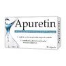 Apuretin, 30 capsules, Zdrovit