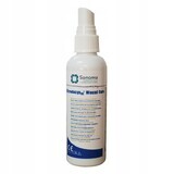 Solution for disinfecting wounds Microdacyn60 Wound Care, 100 ml, Sonoma