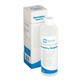 Microdacyn60 Wound Care Solution de d&#233;sinfection des plaies, 250 ml, Sonoma