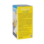 Gocce Sonno Bimbi, 30 ml, Pharmalife
