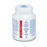 Spermotrend, 90 capsules, Catalysis