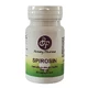 Beauty Pharma