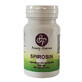 Spirosin, 60 Kapseln, Beauty Pharma