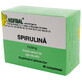Spiruline 1000 mg, 40 comprim&#233;s, Hofigal