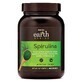 Spiruline 500 mg Earth Genius (374922), 100 g&#233;lules, GNC