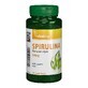 Spiruline 500 mg, 200 comprim&#233;s, Vitaking