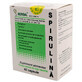 Spiruline 500 mg, 40 g&#233;lules, Hofigal