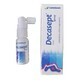 Spray - Decasept, 20 ml, Amniocen