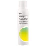 Spray anti-transpirant 4 en 1, 150 ml, Efasit Funktion