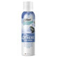 Spray anti-transpirant extr&#234;me pour les pieds, 150 ml, Efasit Sport