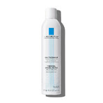 La Roche-Posay Eau Thermale Spray, 300 ml