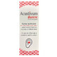 Acustivum spray auriculaire contre la douleur, 20 ml, Zdrovit