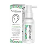 Acustivum Oorspray, 20 ml, Zdrovit