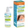 Spray auricular bazat pe elemente marine Docuspray, 100 ml, Quies