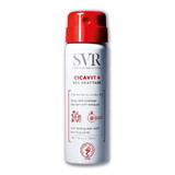 Cicavit+ SOS Scratch Spray, 40 ml, SVR