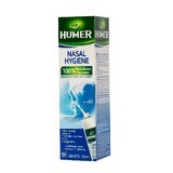 Spray 100% eau de mer pour adultes Humer, 150 ml, Urgo