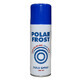 Polar Frost spray anti-inflammatoire, 200 ml, Polar 